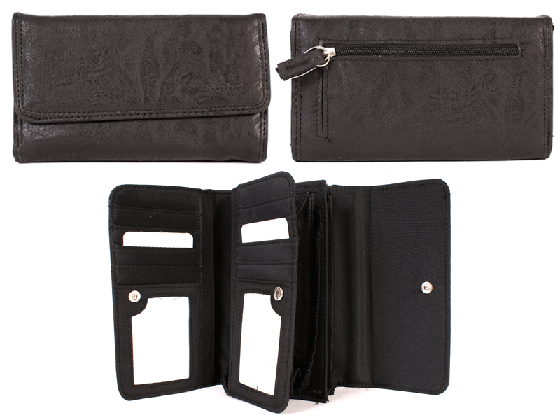 (image for) JBPS43 BLACK - T108